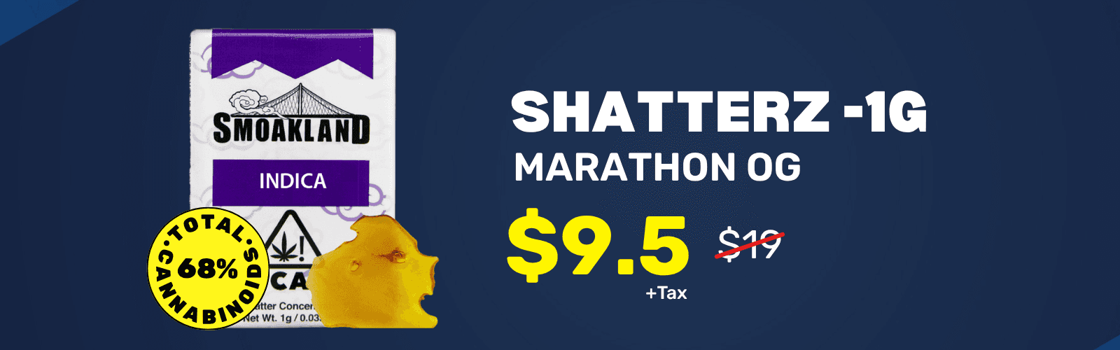 Banner cmmtdzriyvekm07n3ivkyp8il