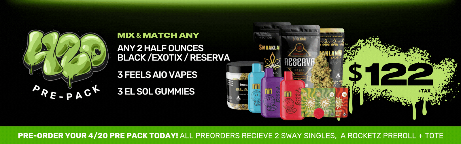 Banner cmn8fywlth3p307lqriznj1tl