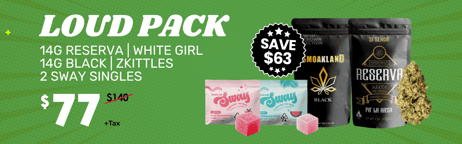 Banner cmn1al87lwz2u07mwvae1weuj