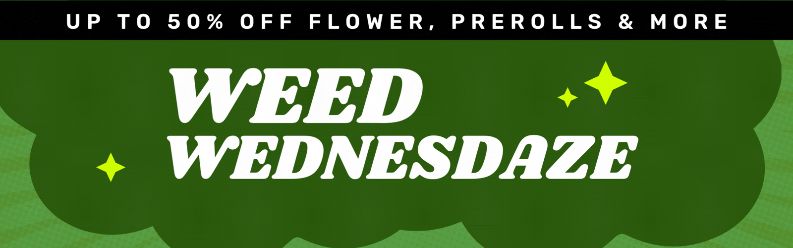 Banner cmnc8uepivpvz08lnfidk5qsh