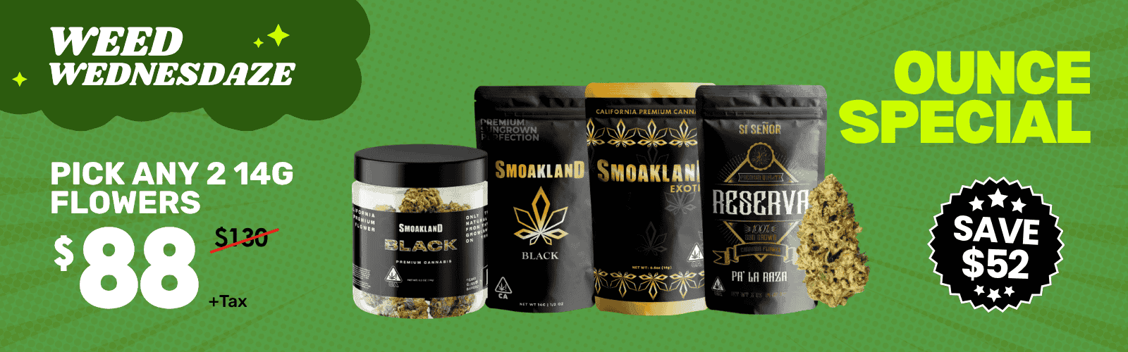 Banner cmnd5h6yj4h8m07lqeig7ttqw