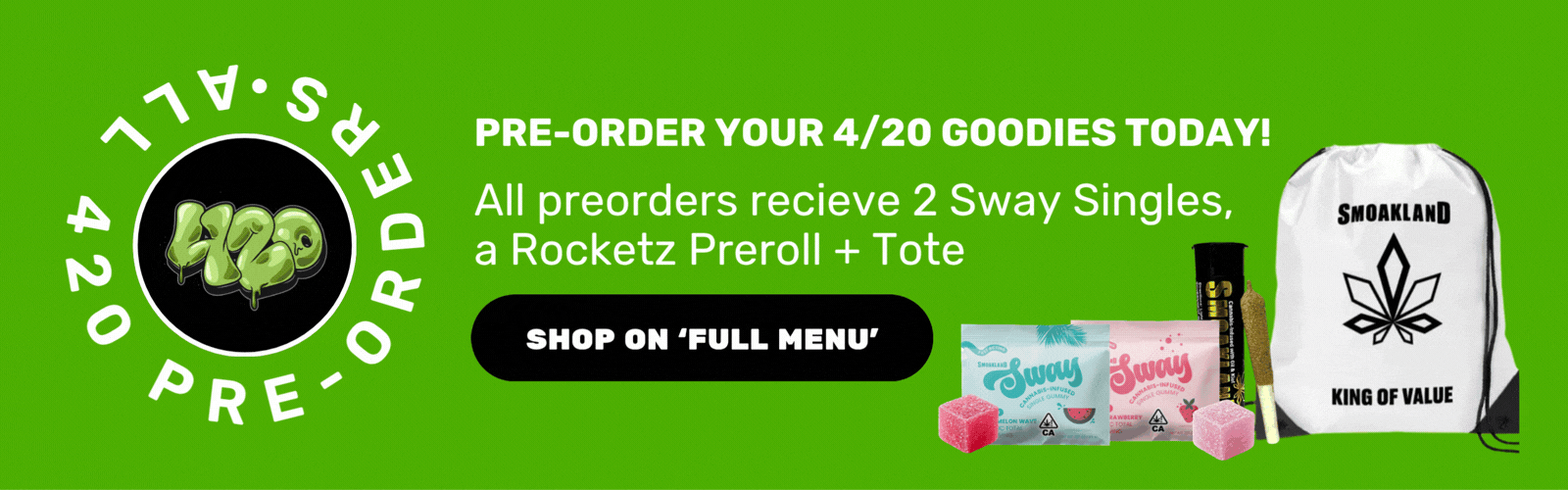 Banner cmnfykn791epz07lp9jey1iri