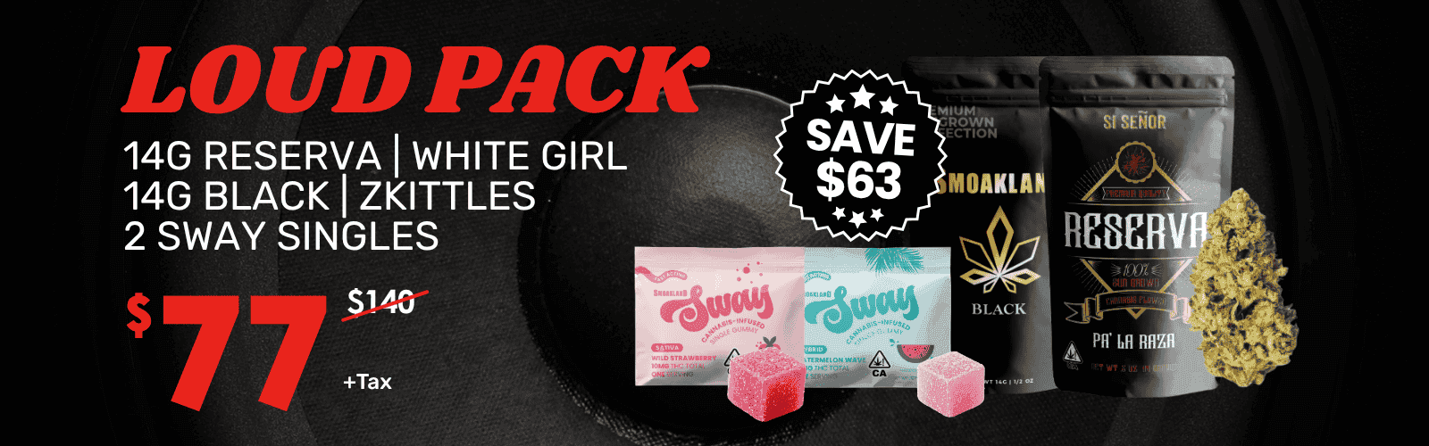 Banner cmn1al87lwz2u07mwvae1weuj