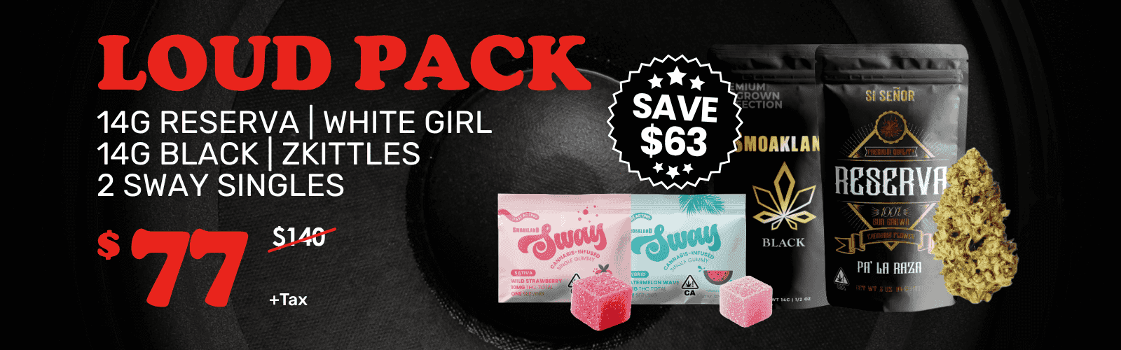 Banner cmn1al87lwz2u07mwvae1weuj