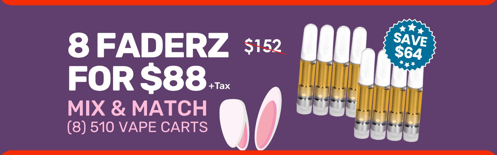 Banner cmnh0dgupvhoj07n23z3gs8e1