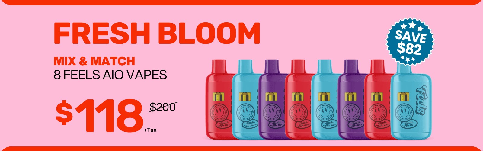 Banner cmnh0fdorvjgj07lodjs3nwq6