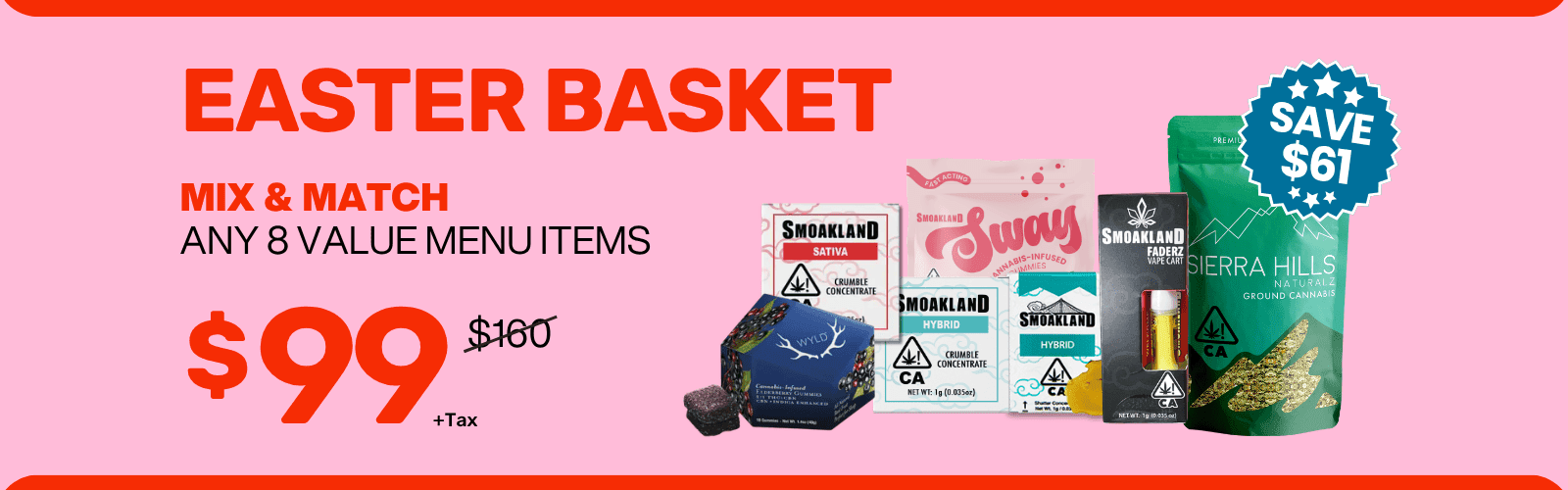 Banner cmnh0kawwvj5s07n2wwhv7i9u