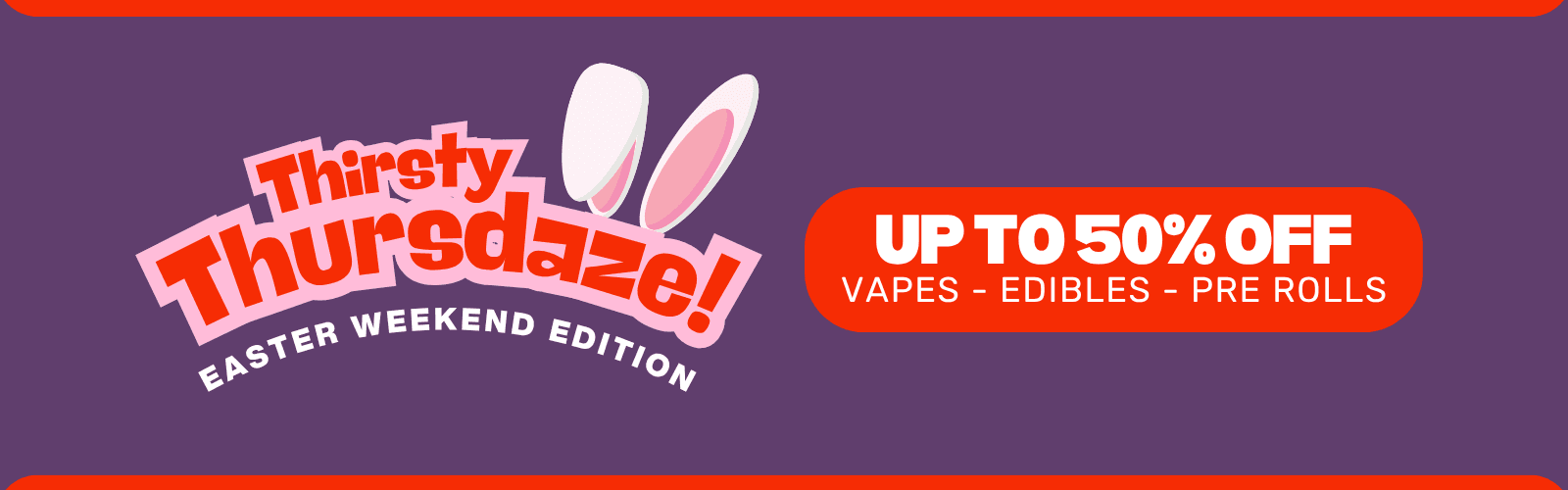 Banner cmnc8uepivpvz08lnfidk5qsh