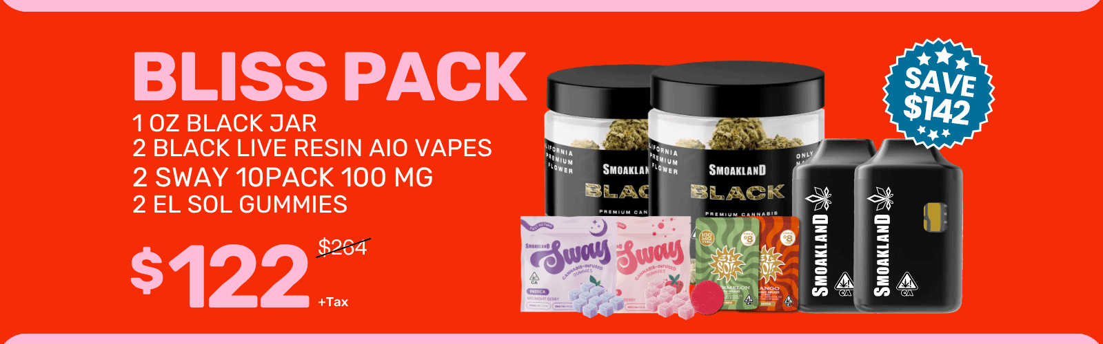 Banner cmnh0j82nviyh07n2l9que830