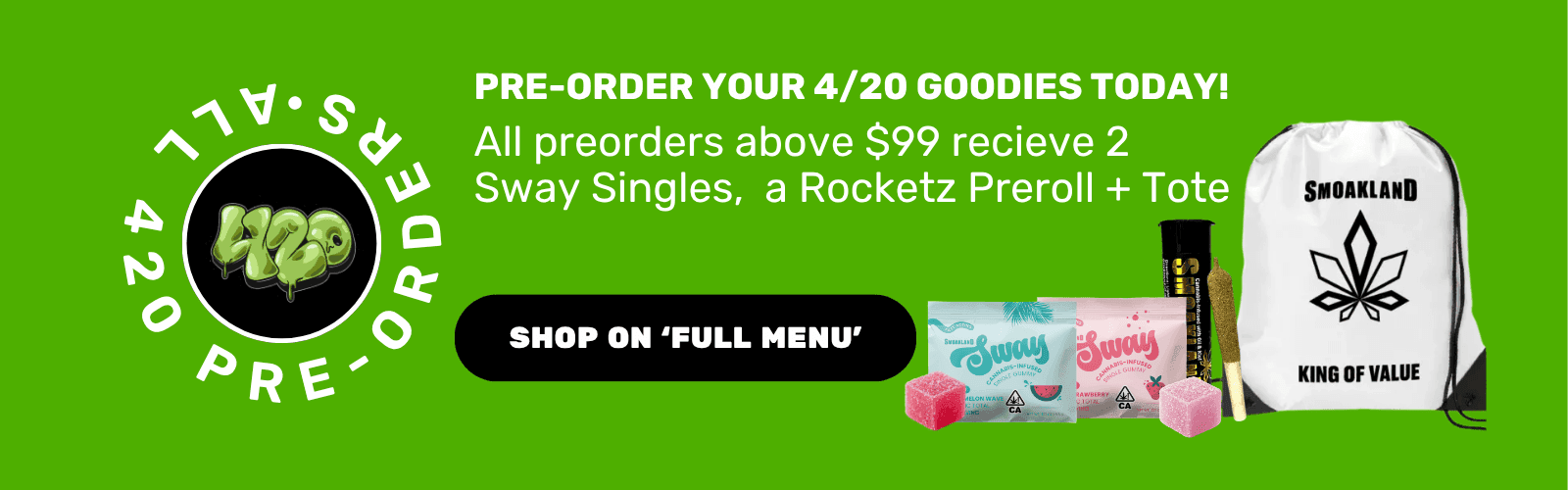 Banner cmnfykn791epz07lp9jey1iri