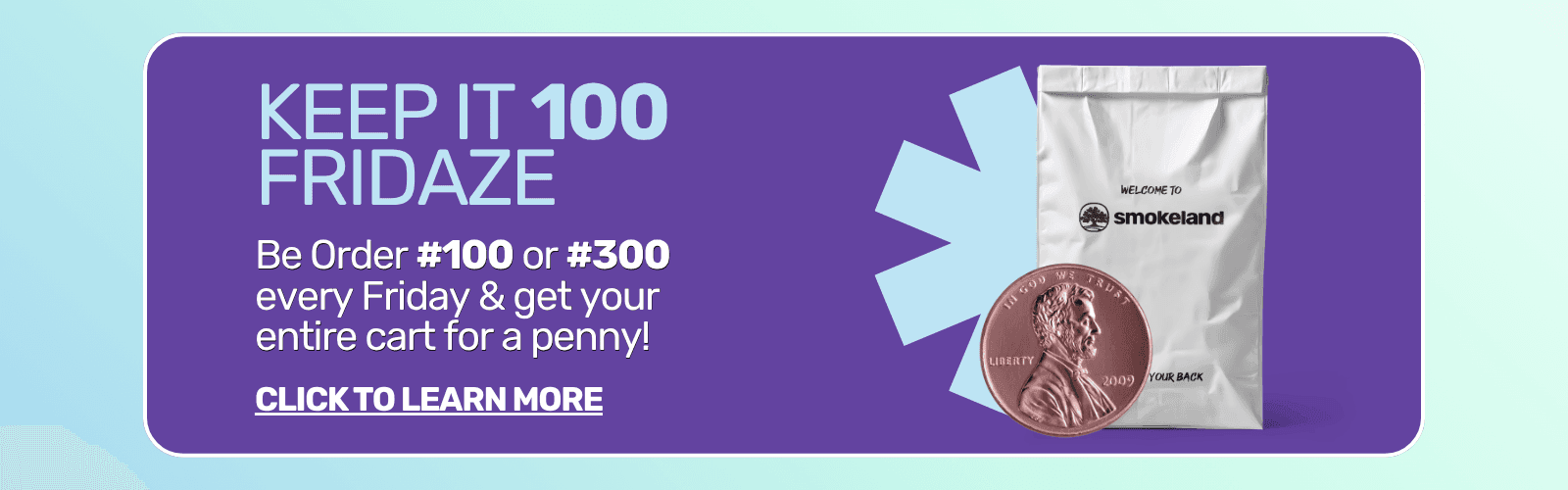 Banner cmnh0dgupvhoj07n23z3gs8e1