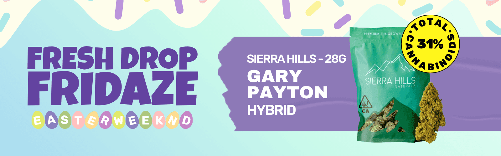 Banner cmnc8uepivpvz08lnfidk5qsh