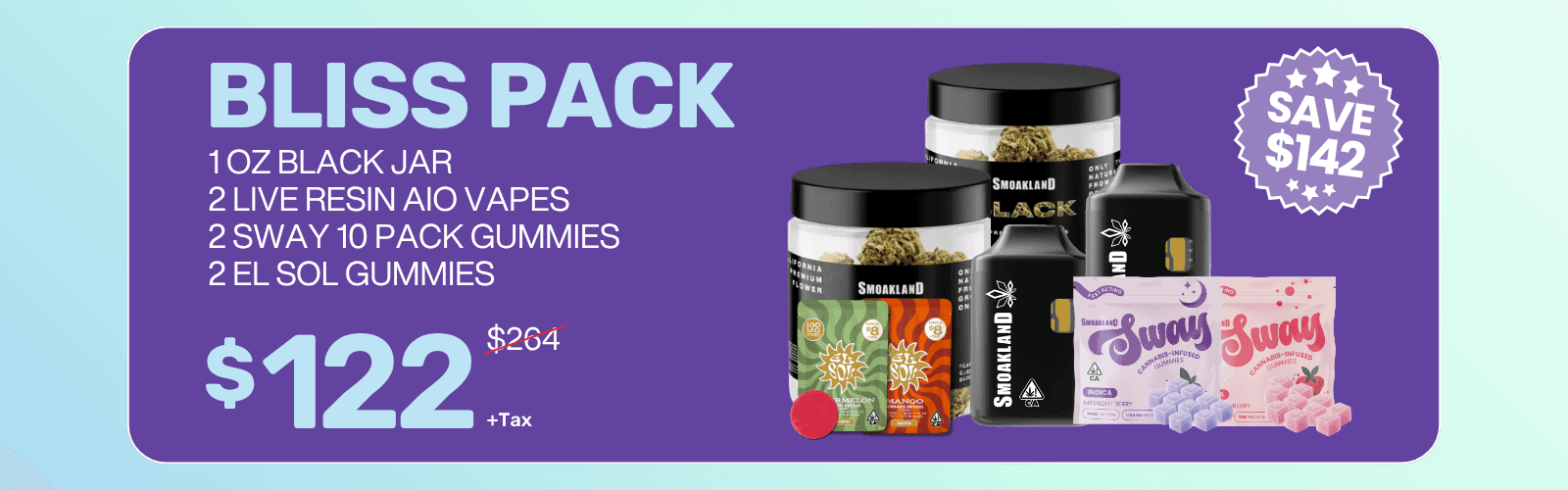 Banner cmnh0j82nviyh07n2l9que830