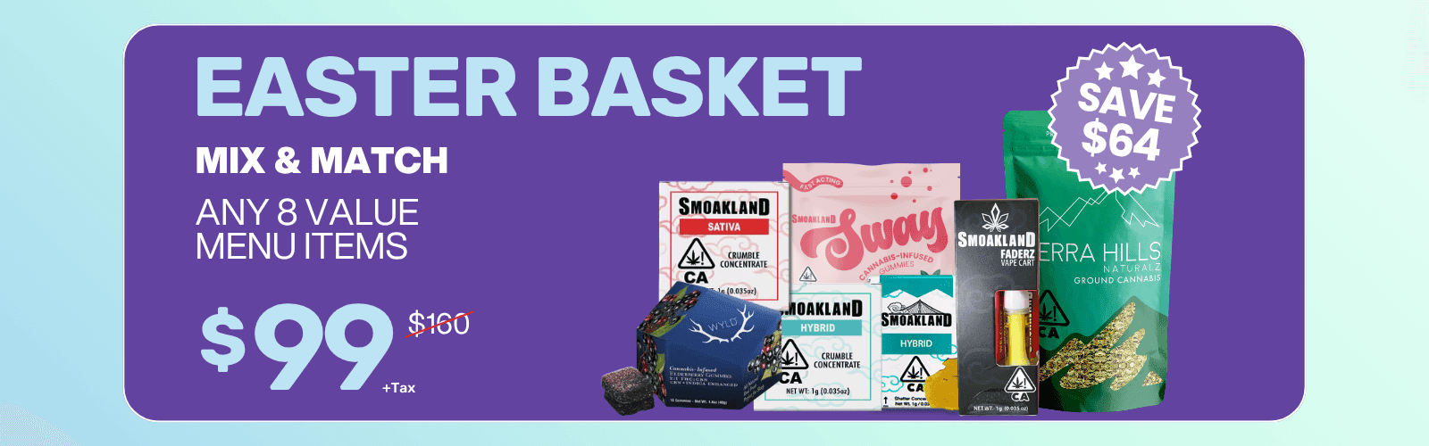 Banner cmnh0kawwvj5s07n2wwhv7i9u