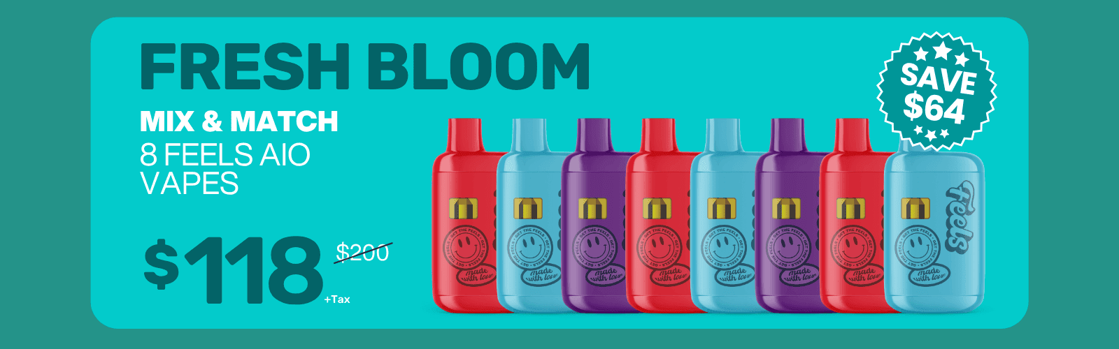 Banner cmnh0fdorvjgj07lodjs3nwq6