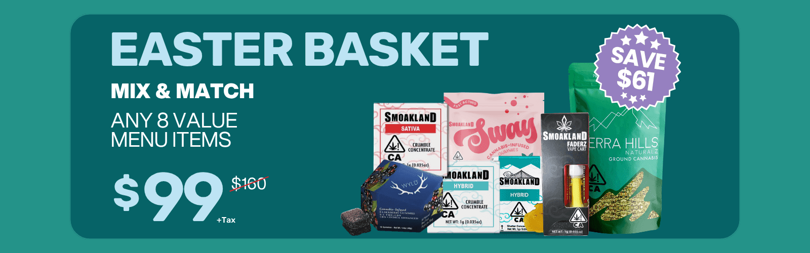 Banner cmnh0kawwvj5s07n2wwhv7i9u