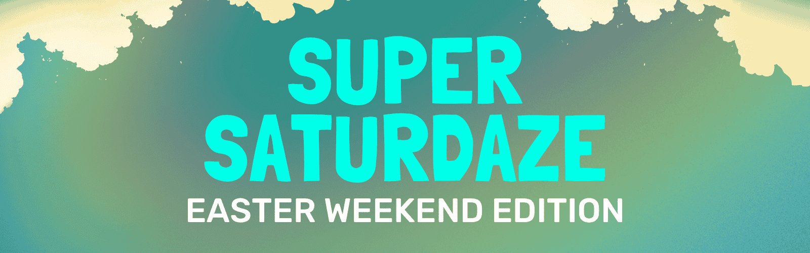 Banner cmnh0dgupvhoj07n23z3gs8e1