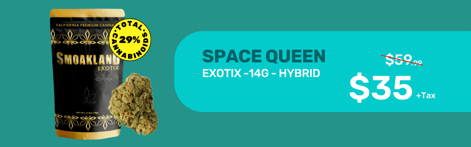 Banner cmnc8uepivpvz08lnfidk5qsh