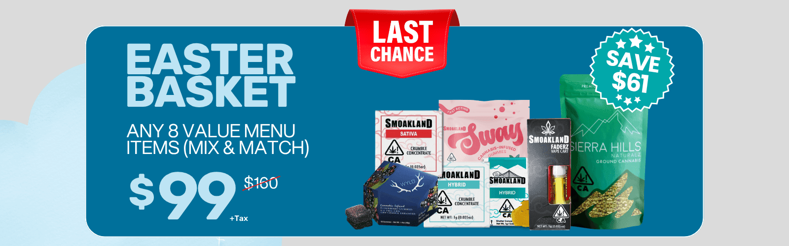 Banner cmnh0kawwvj5s07n2wwhv7i9u