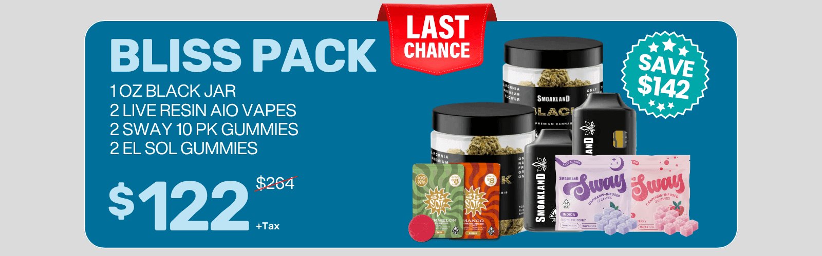 Banner cmnh0j82nviyh07n2l9que830