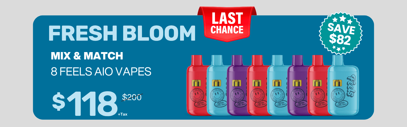 Banner cmnh0fdorvjgj07lodjs3nwq6