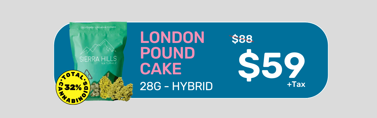 Banner cmnlsg2dntxa607n0cfyzvcai