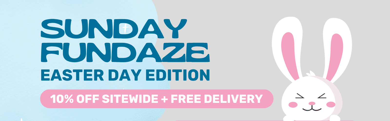 Banner cmnh0dgupvhoj07n23z3gs8e1