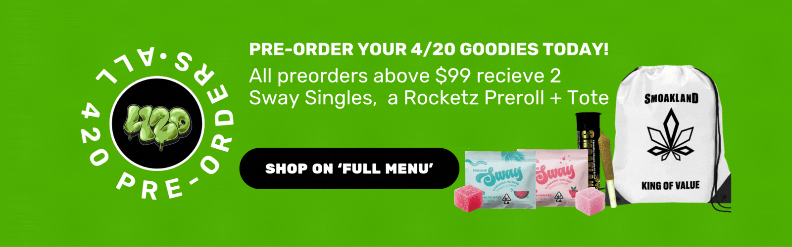 Banner cmnfykn791epz07lp9jey1iri