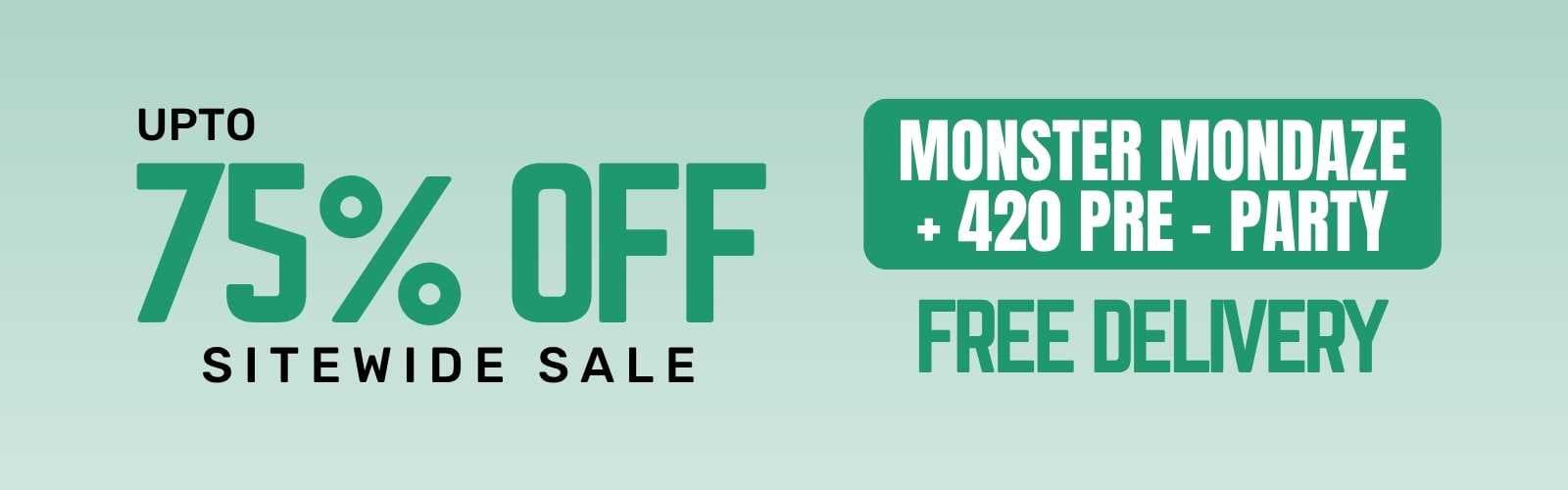 Banner cmnmhw1k2zscw07n0cl0ocv80