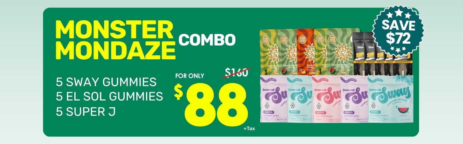 Banner cmnnd4h858qml07n2v5dikt1w