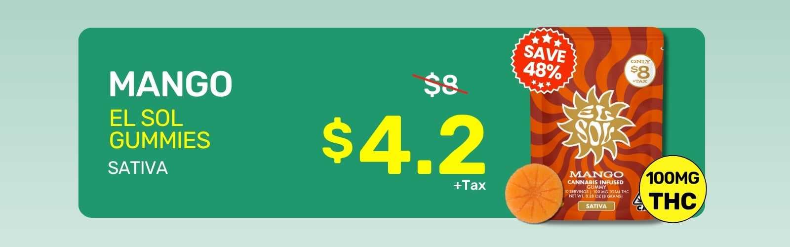 Banner cmnnd7iqp8i7l07n093fpsze9