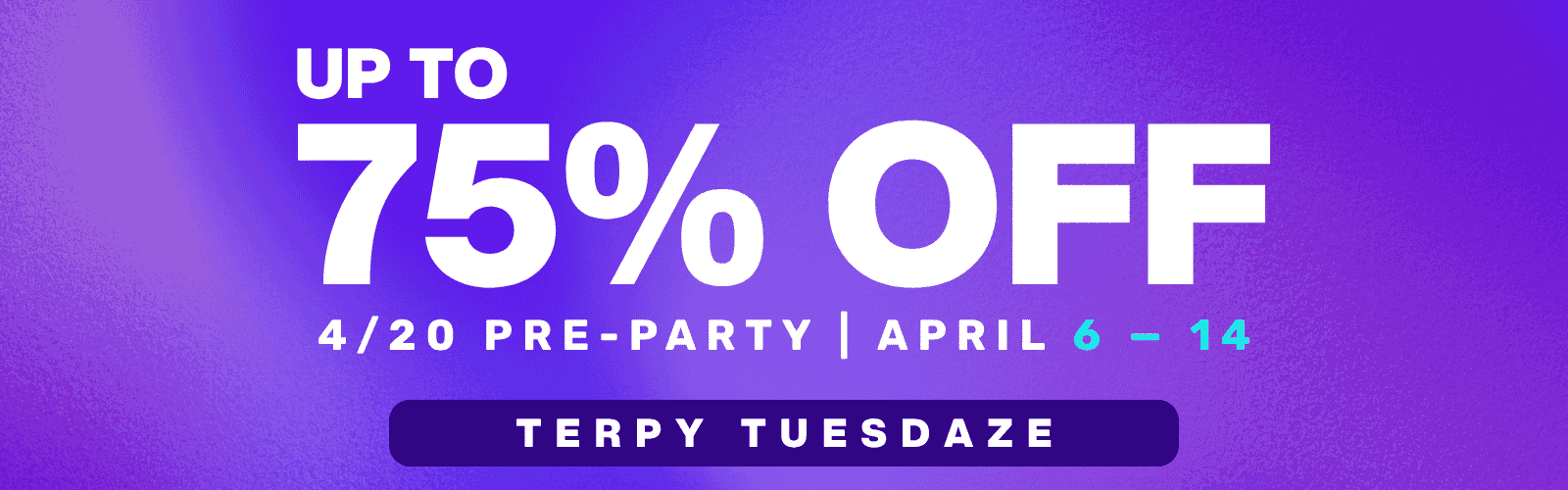 Banner cmnmhw1k2zscw07n0cl0ocv80