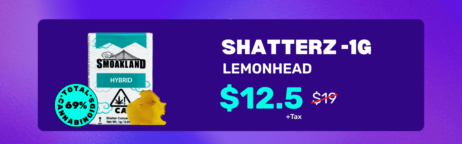 Banner cmnnd7iqp8i7l07n093fpsze9