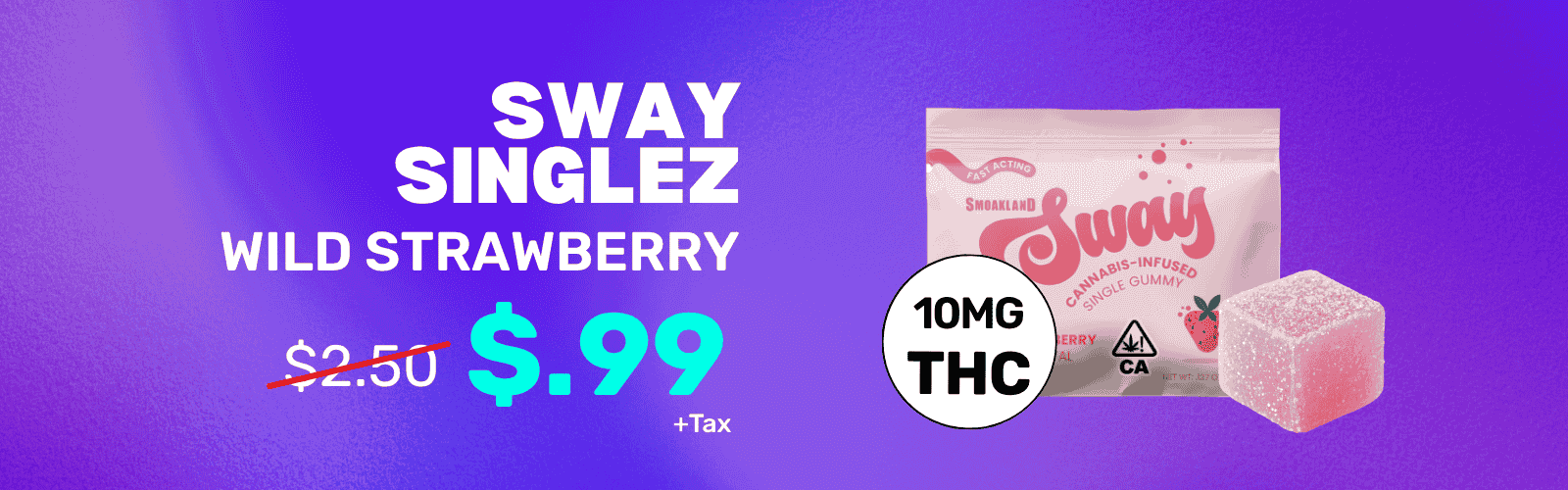 Banner cmnh0kawwvj5s07n2wwhv7i9u