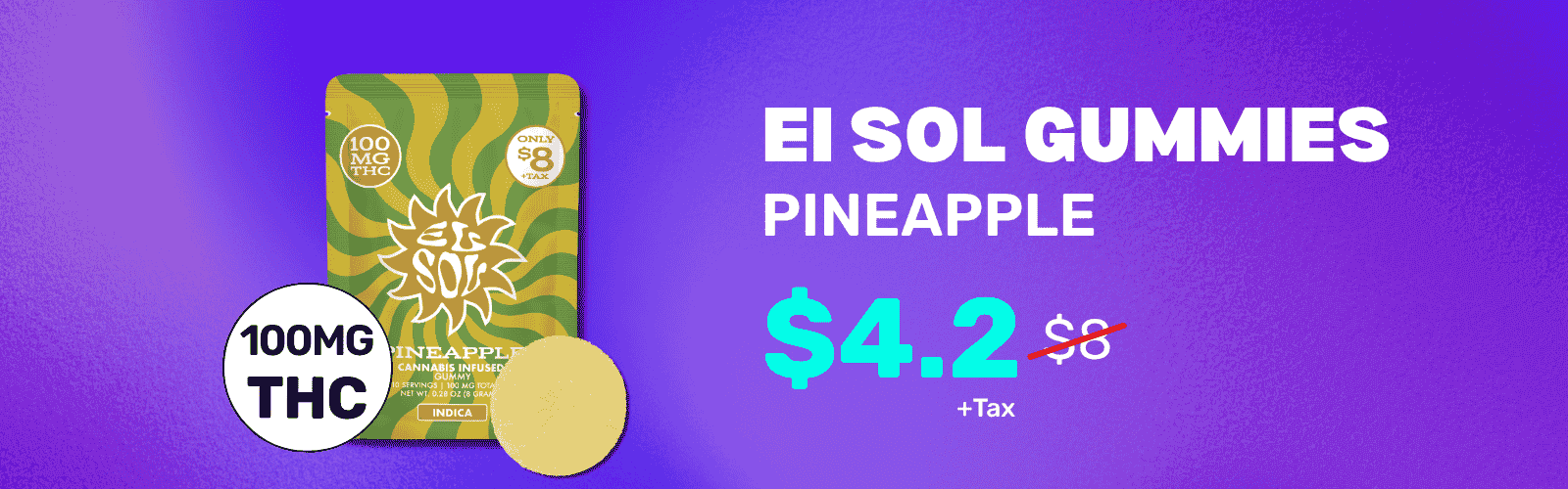 Banner cmno5j4imzaju07n0a2n30d5v