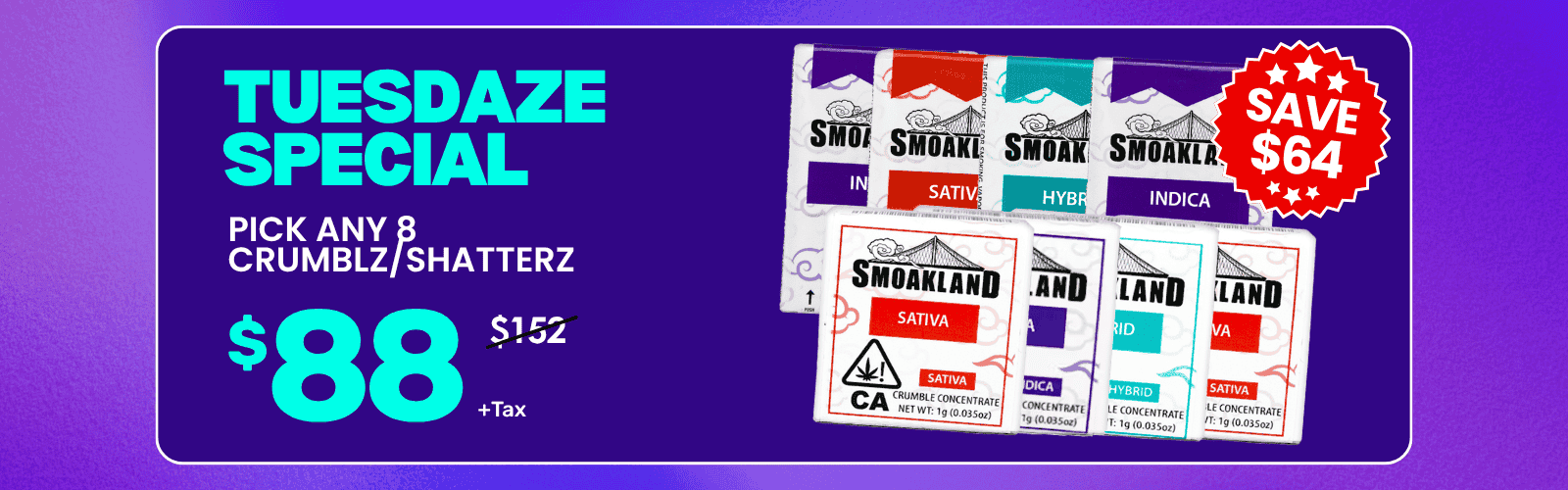 Banner cmnnd4h858qml07n2v5dikt1w