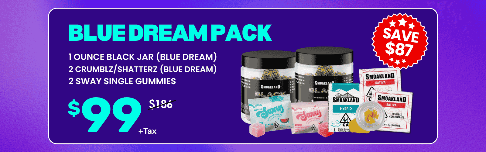 Banner cmno5mq42zmec07n22oog2qyc