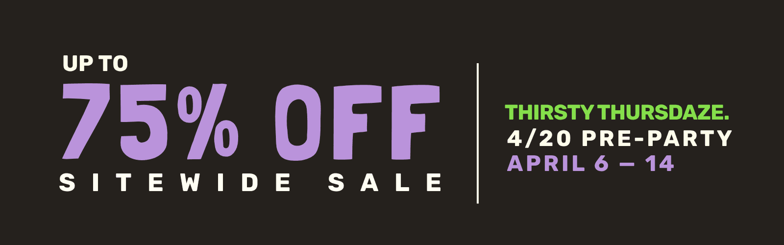 Banner cmnmhw1k2zscw07n0cl0ocv80