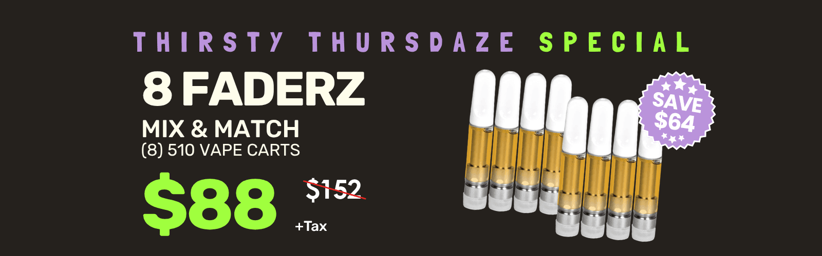 Banner cmnnd4h858qml07n2v5dikt1w