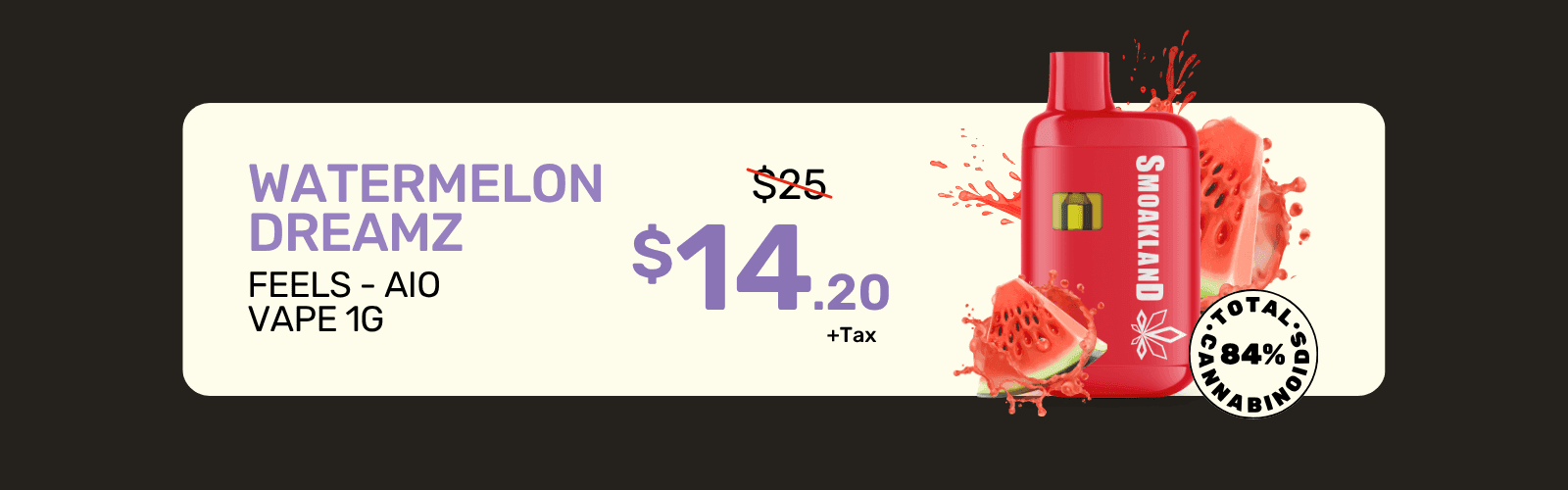 Banner cmnnd7iqp8i7l07n093fpsze9