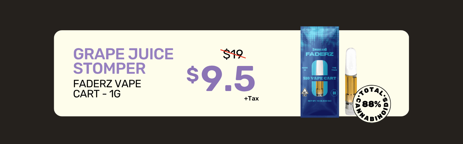 Banner cmno5mq42zmec07n22oog2qyc