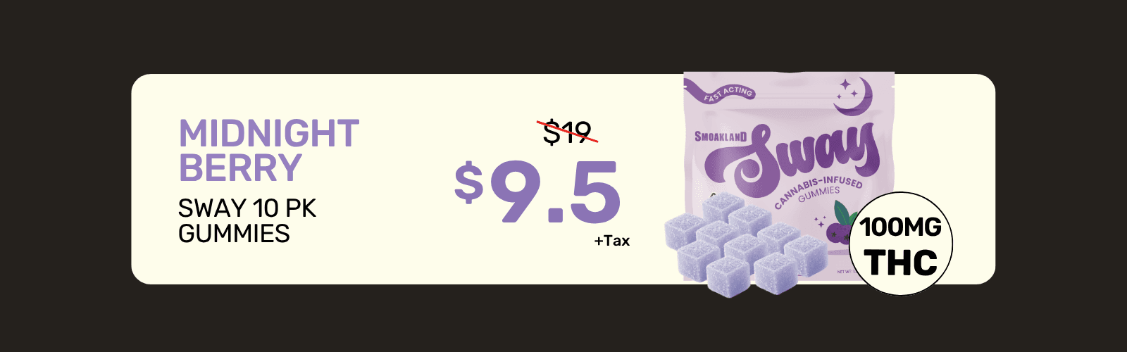 Banner cmnh0kawwvj5s07n2wwhv7i9u