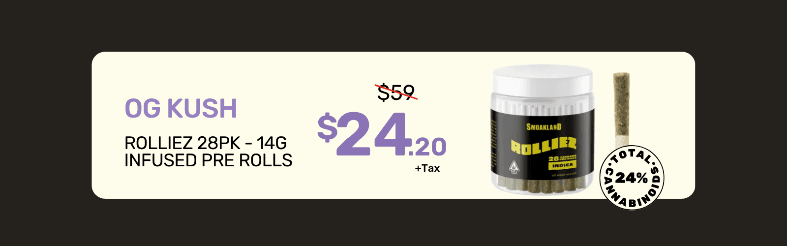 Banner cmno5j4imzaju07n0a2n30d5v