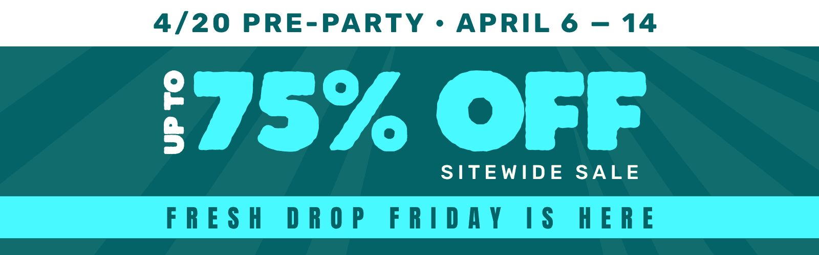 Banner cmnmhw1k2zscw07n0cl0ocv80