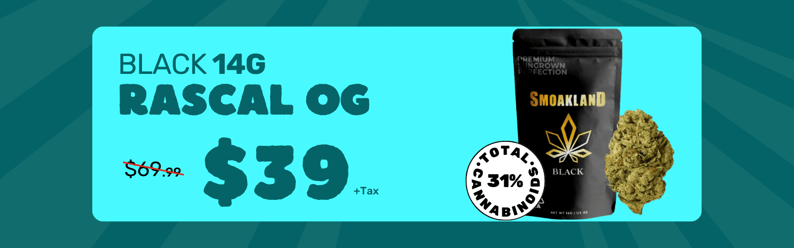 Banner cmnnd7iqp8i7l07n093fpsze9