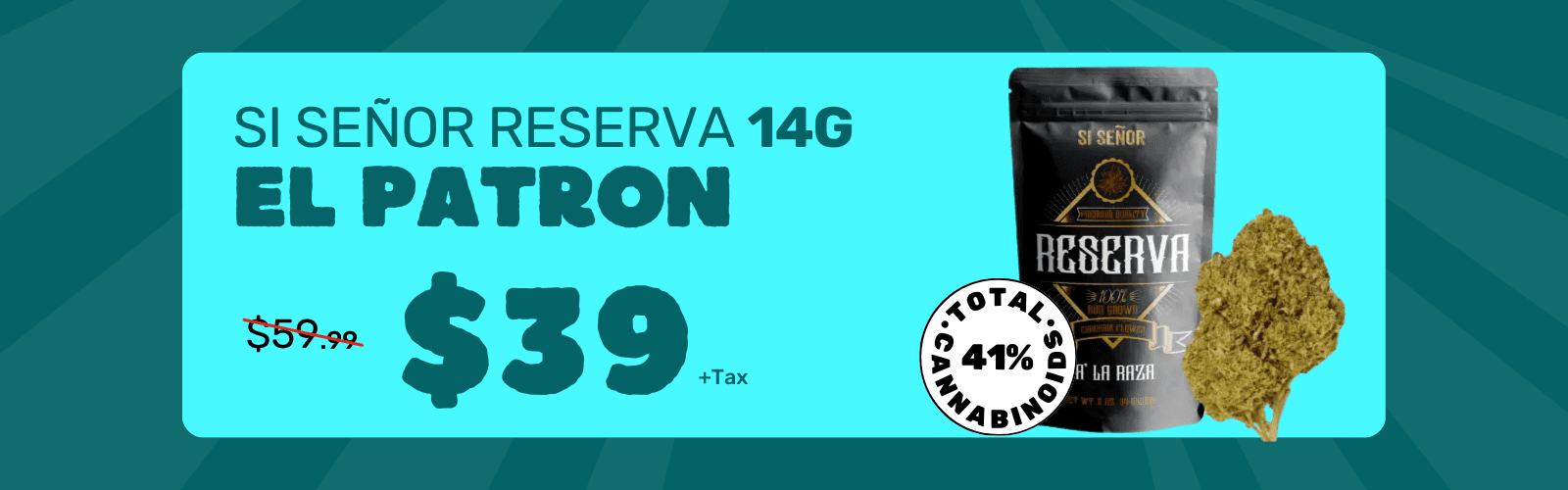 Banner cmnh0kawwvj5s07n2wwhv7i9u