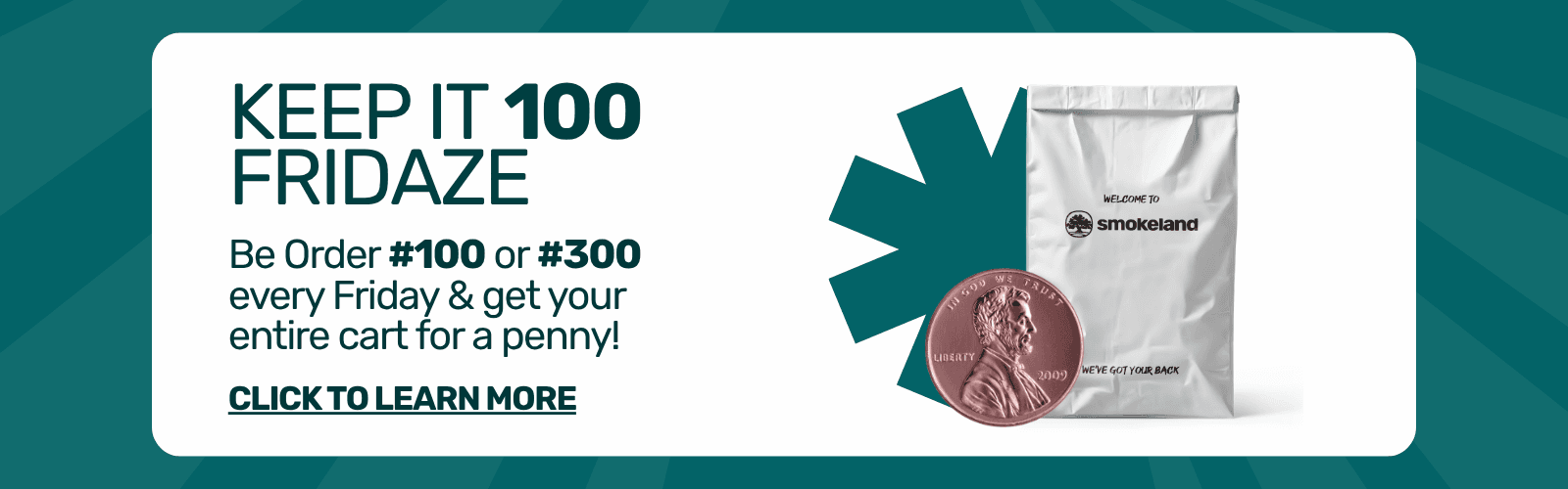 Banner cmnsyjtcyykmq07lt1uvd138b