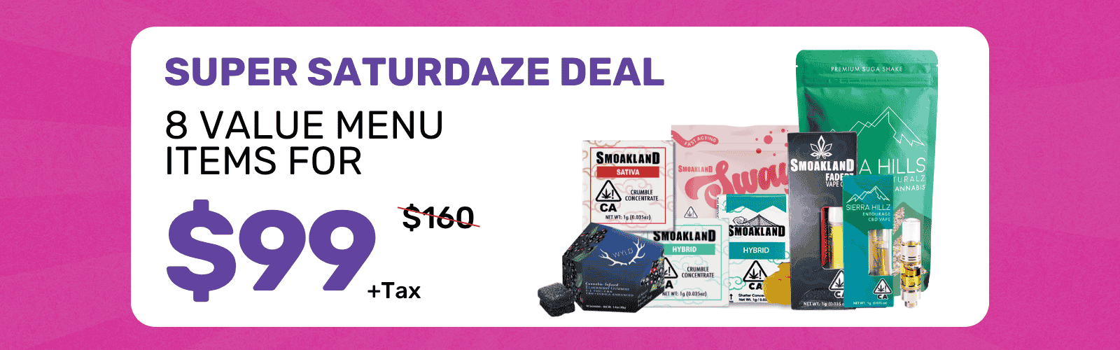 Banner cmnmhw1k2zscw07n0cl0ocv80