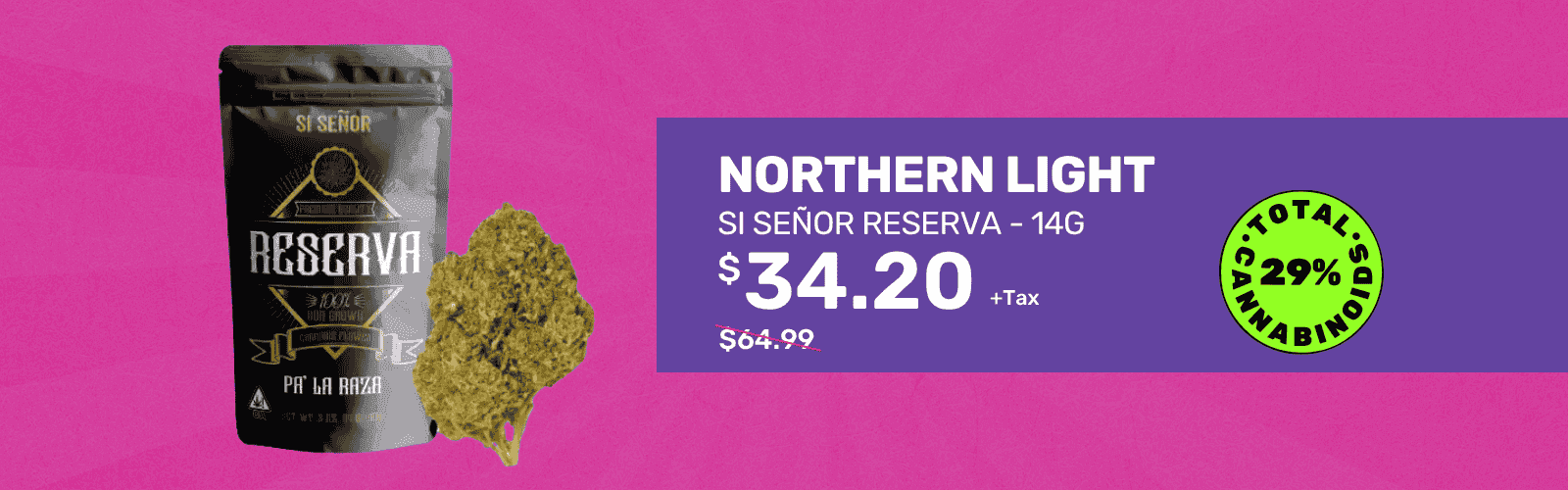 Banner cmnnd7iqp8i7l07n093fpsze9