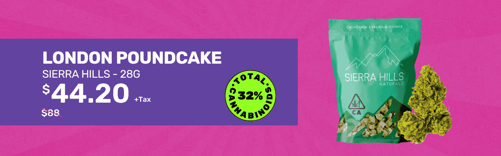 Banner cmno5mq42zmec07n22oog2qyc